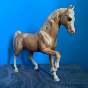 Breyer Horse